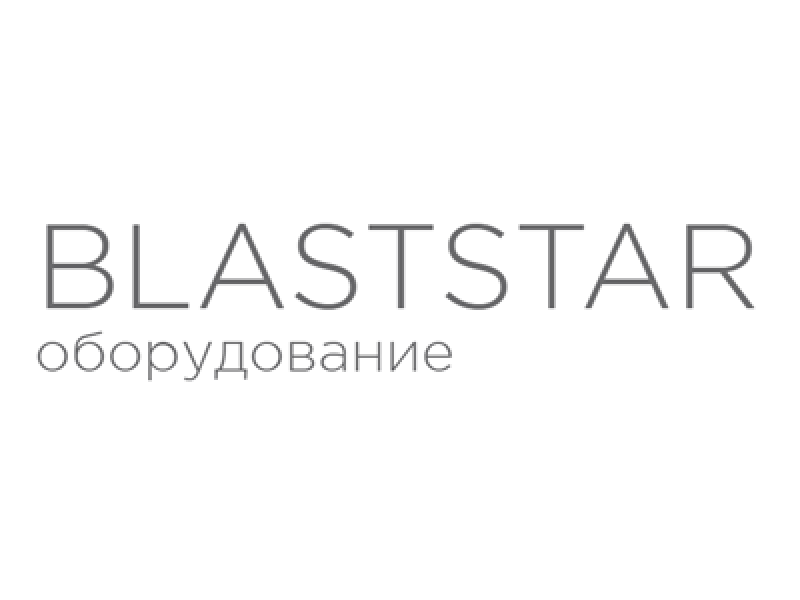 blaststar.ru