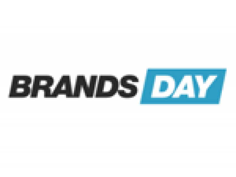 brands-day.ru