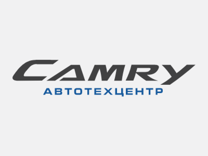 camryservice.ru