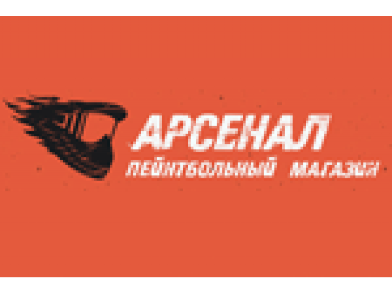 pbs-arsenal.ru