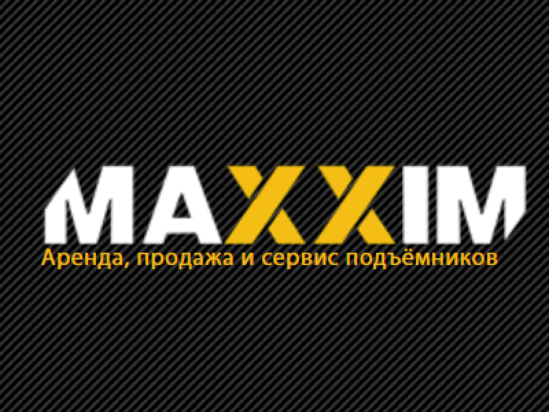 td-maximov.ru